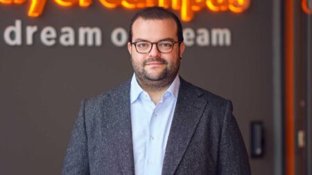 E-ihracat Türkiye’nin yeni büyüme gücü oldu