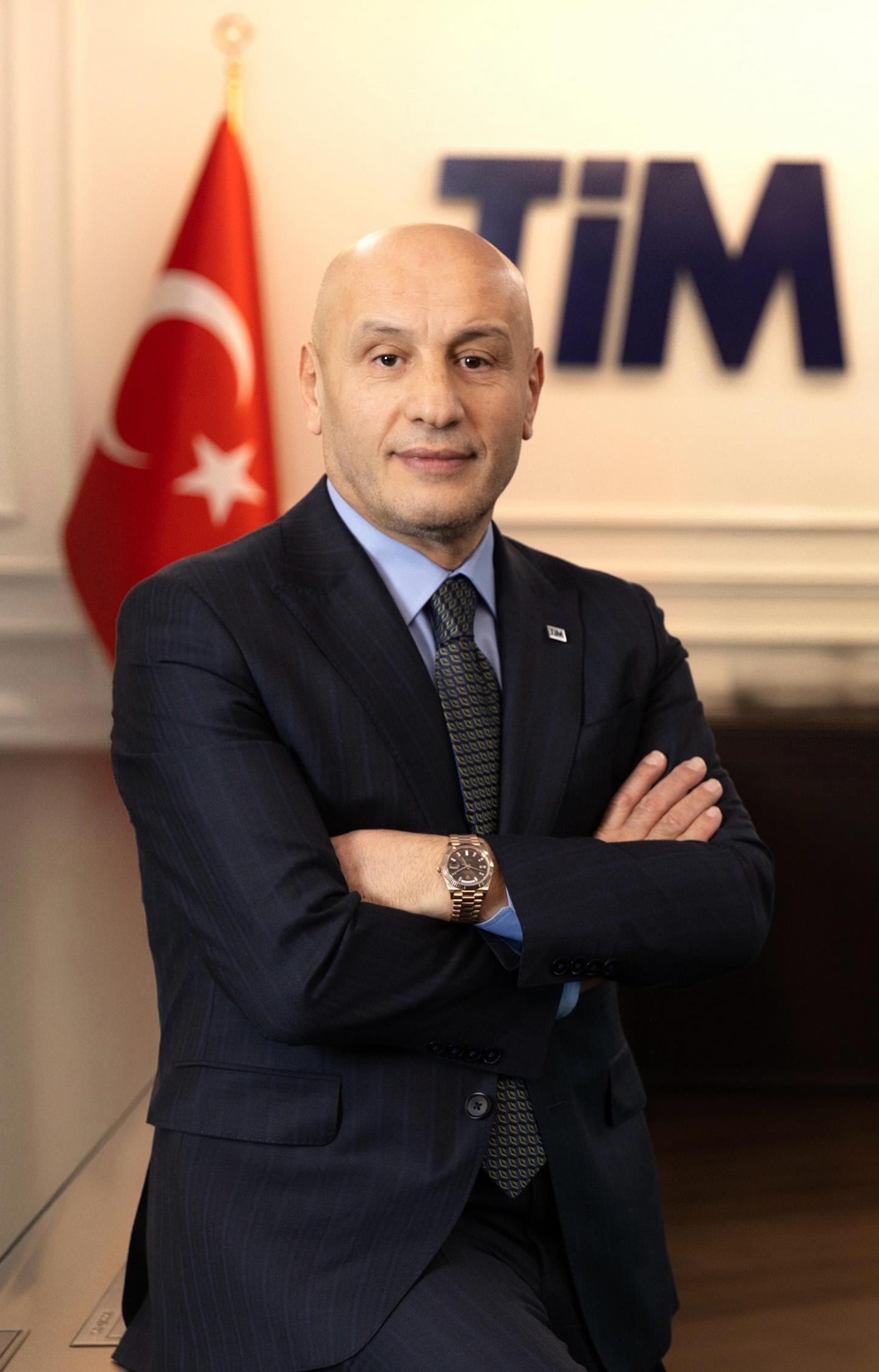 Trendyol, e-ihracatta üst üste üçüncü kez şampiyon