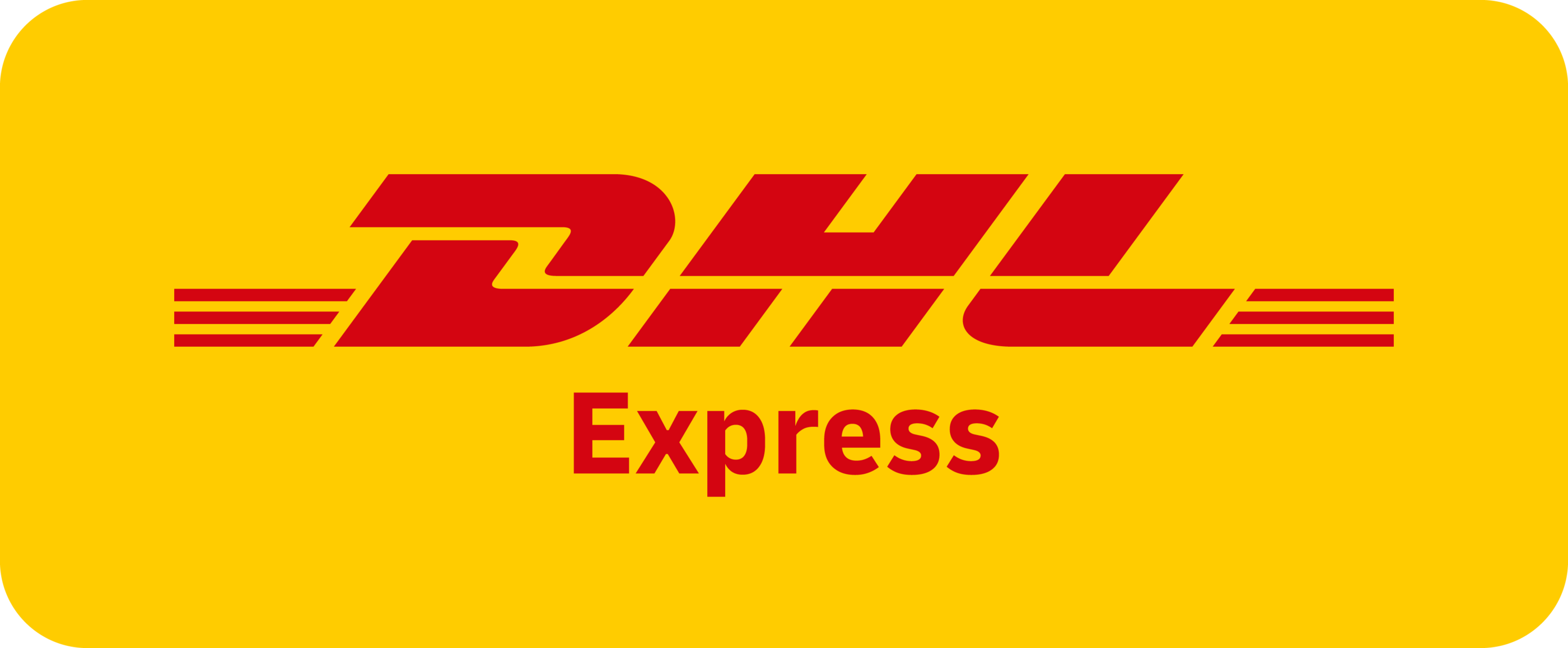 DHL Express ve Akbank Genç KOBİ %55 indirim – görsel 2