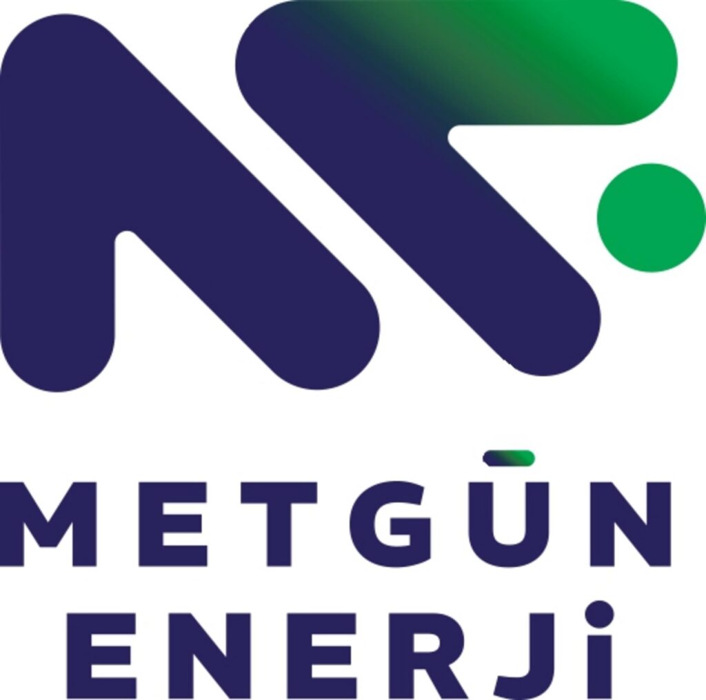 Metgün Enerji’nin halka arzı SPK’dan onay aldı