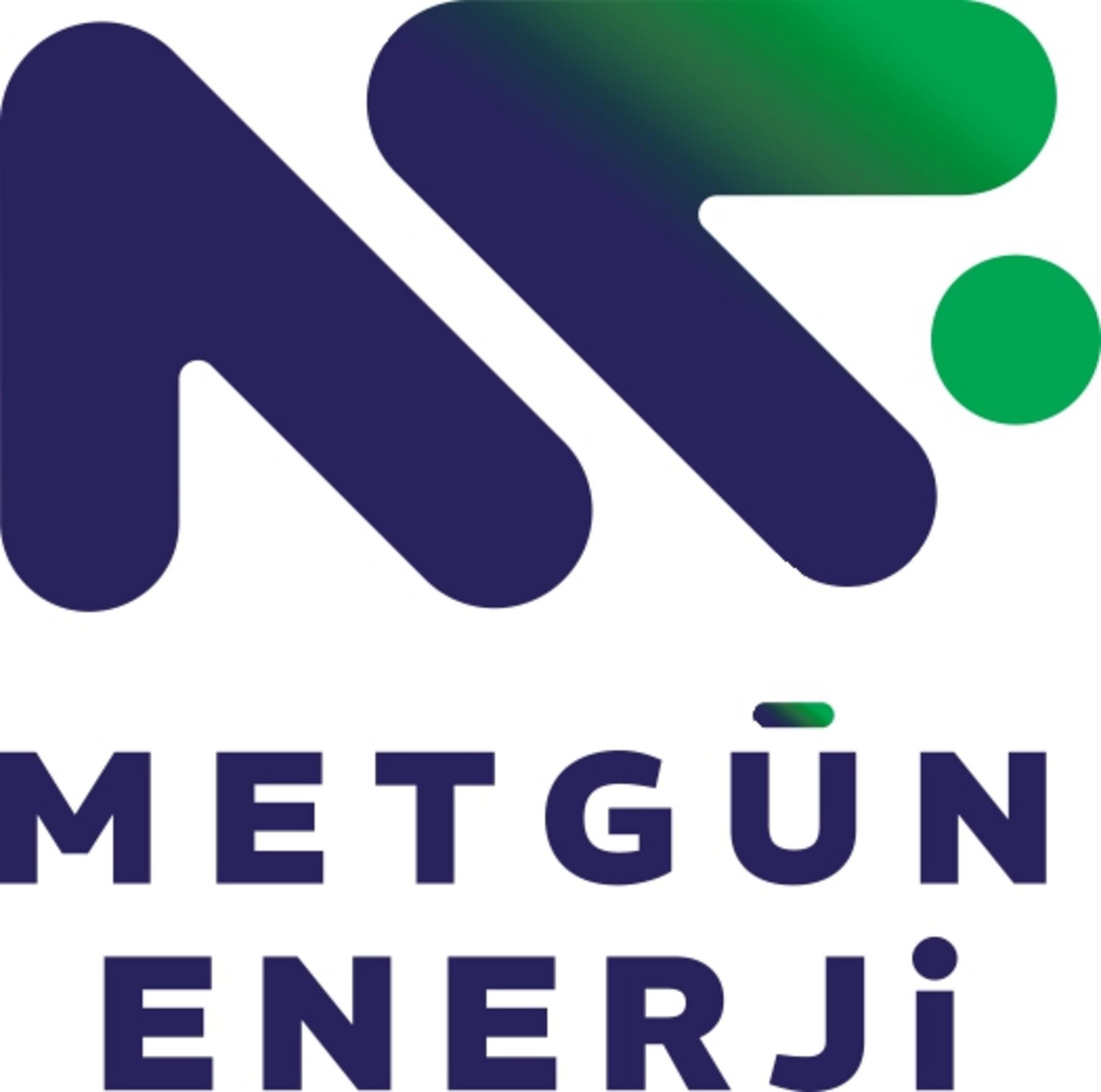 Metgün Enerji halka arz duyurusu – görsel 2