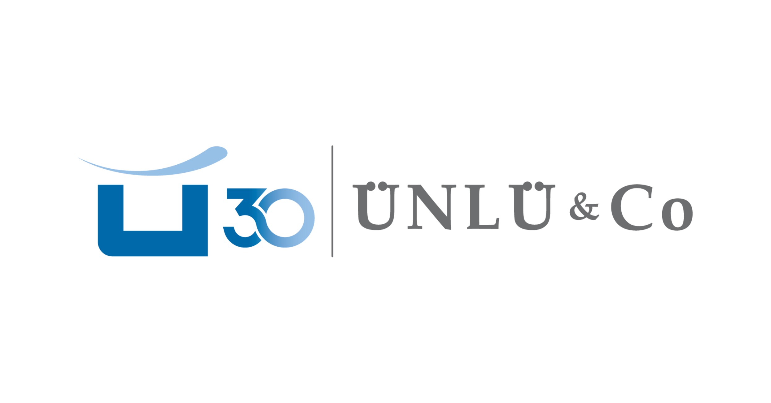 ÜNLÜ & Co Euromoney 2026 ödülü görseli