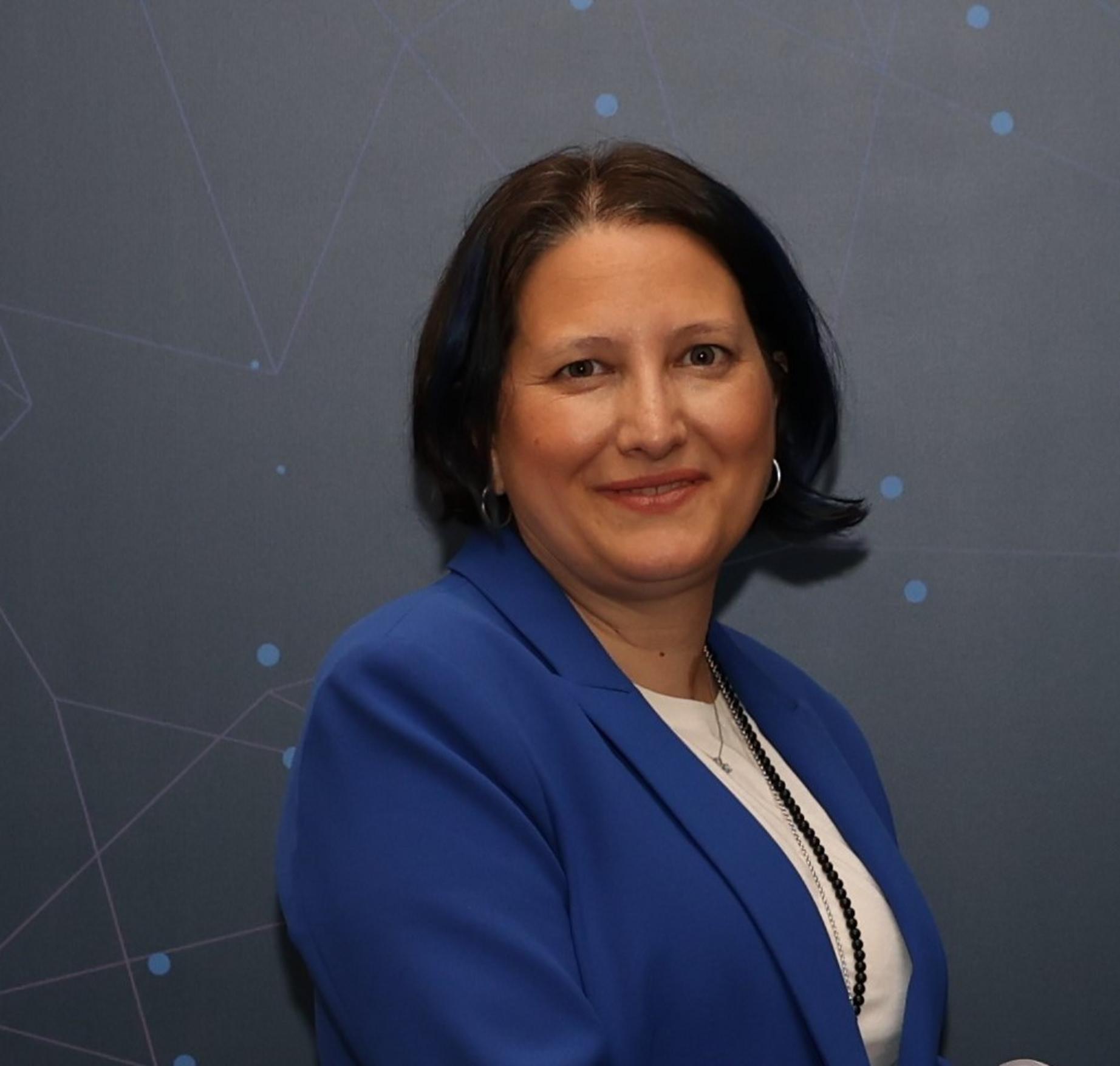 Bilişim 500 2025 raporu temsili görsel