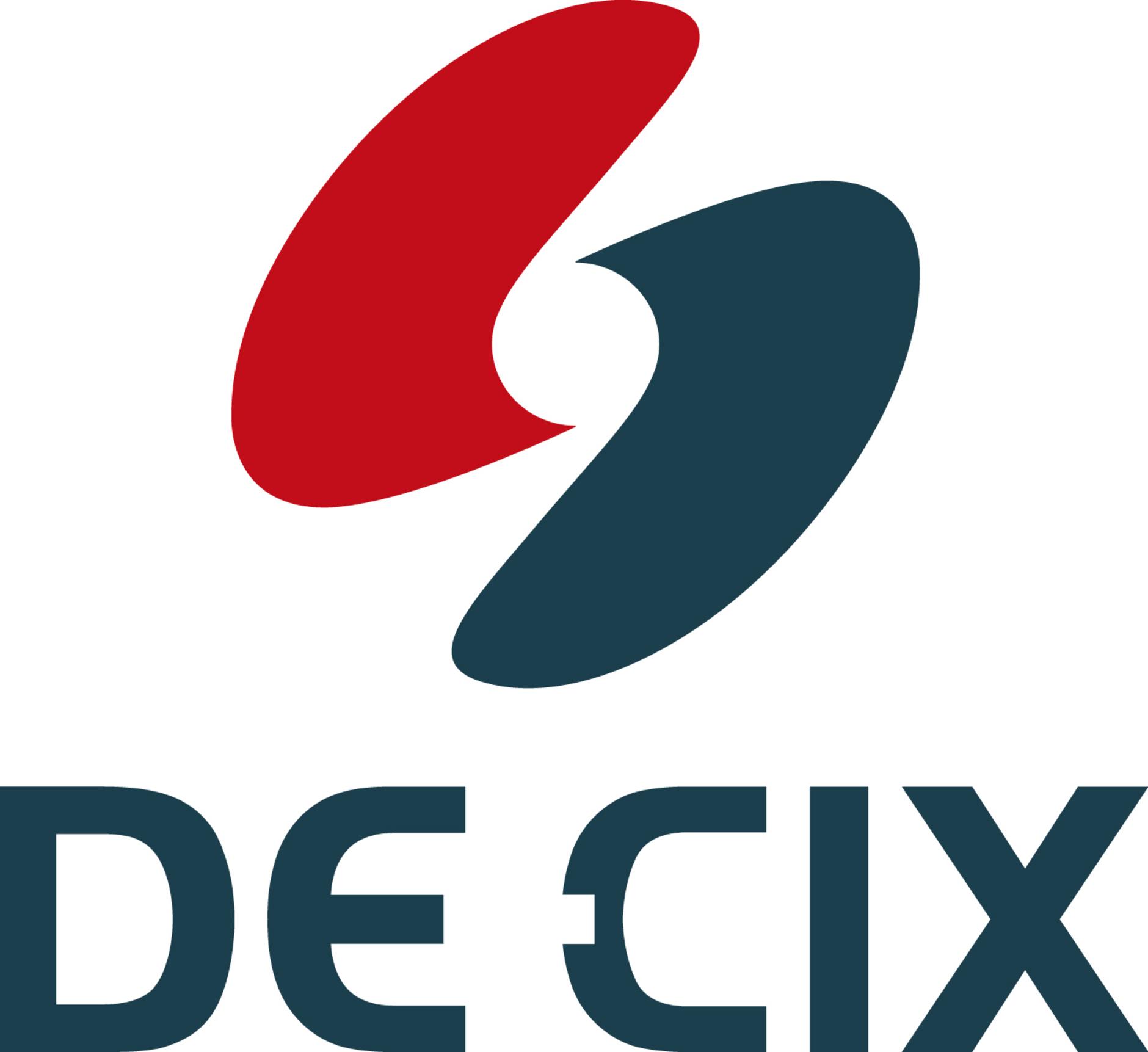 DE-CIX ve Ixpanse iş birliğiyle Ankara’da Premium Enabled Site