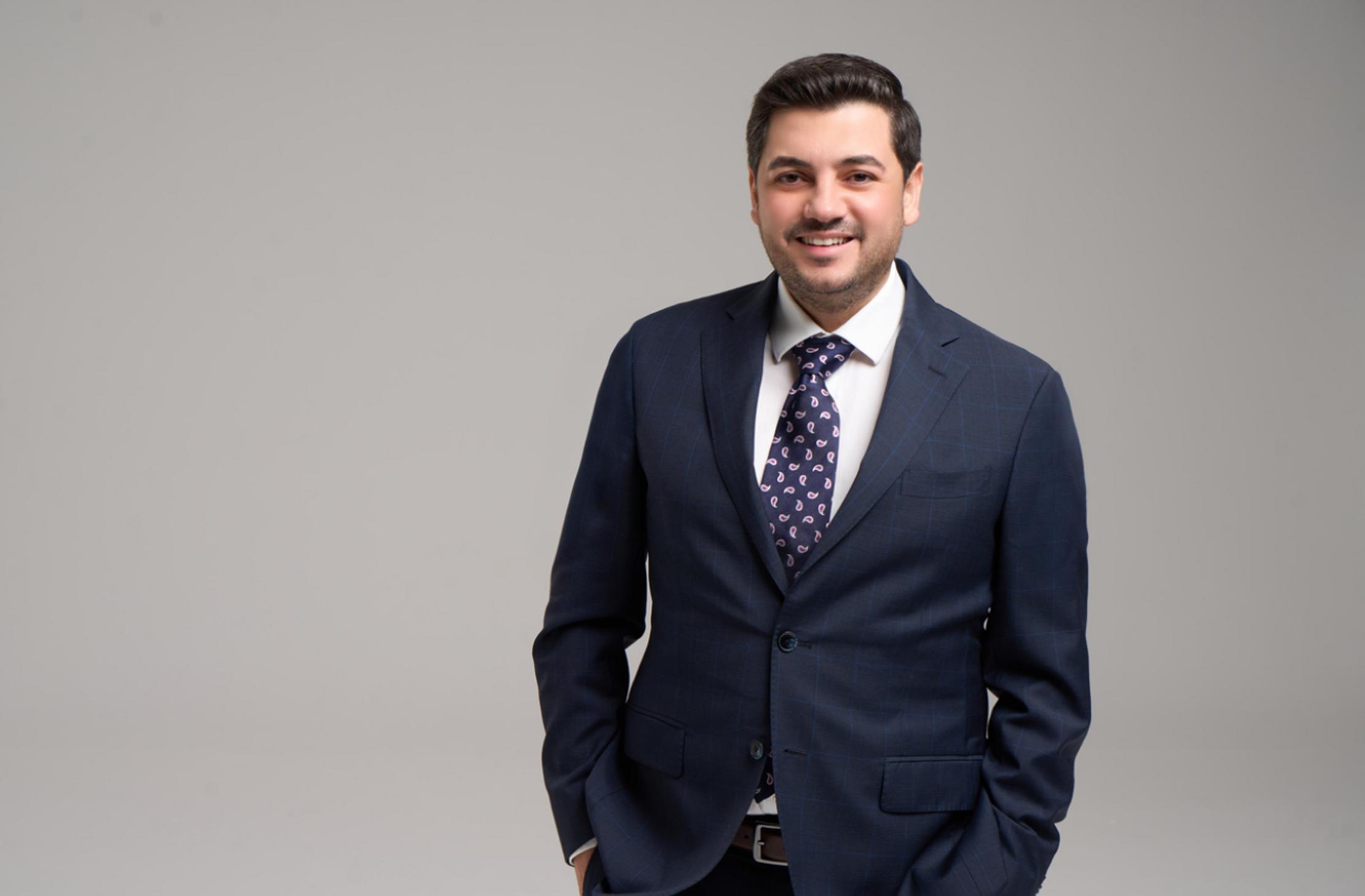 Badem Pınarı sürdürülebilir üretim yatırımı - Interpack