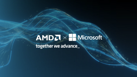 Microsoft Azure, AMD Helios ve 6. Nesil EPYC ile güçlenecek