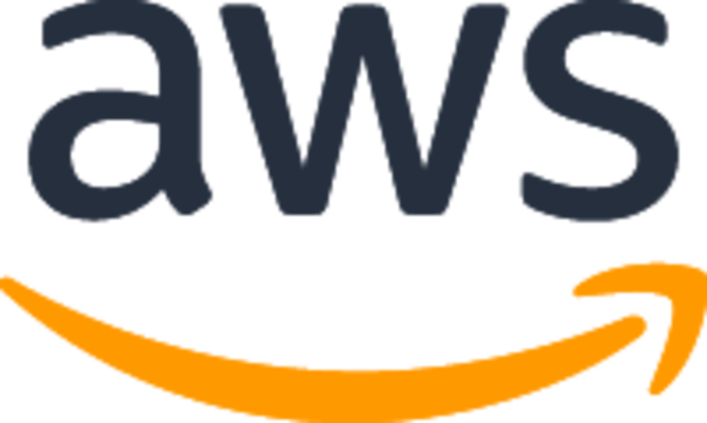 AWS, çıkarımı hızlandıran Mantle ve Trainium3’ü duyurdu