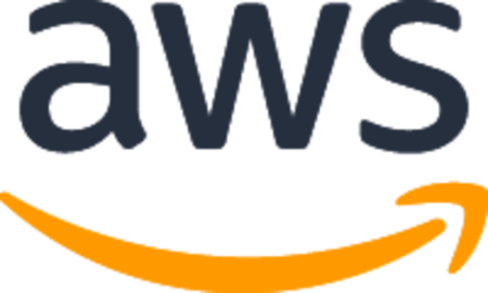AWS, çıkarımı hızlandıran Mantle ve Trainium3’ü duyurdu