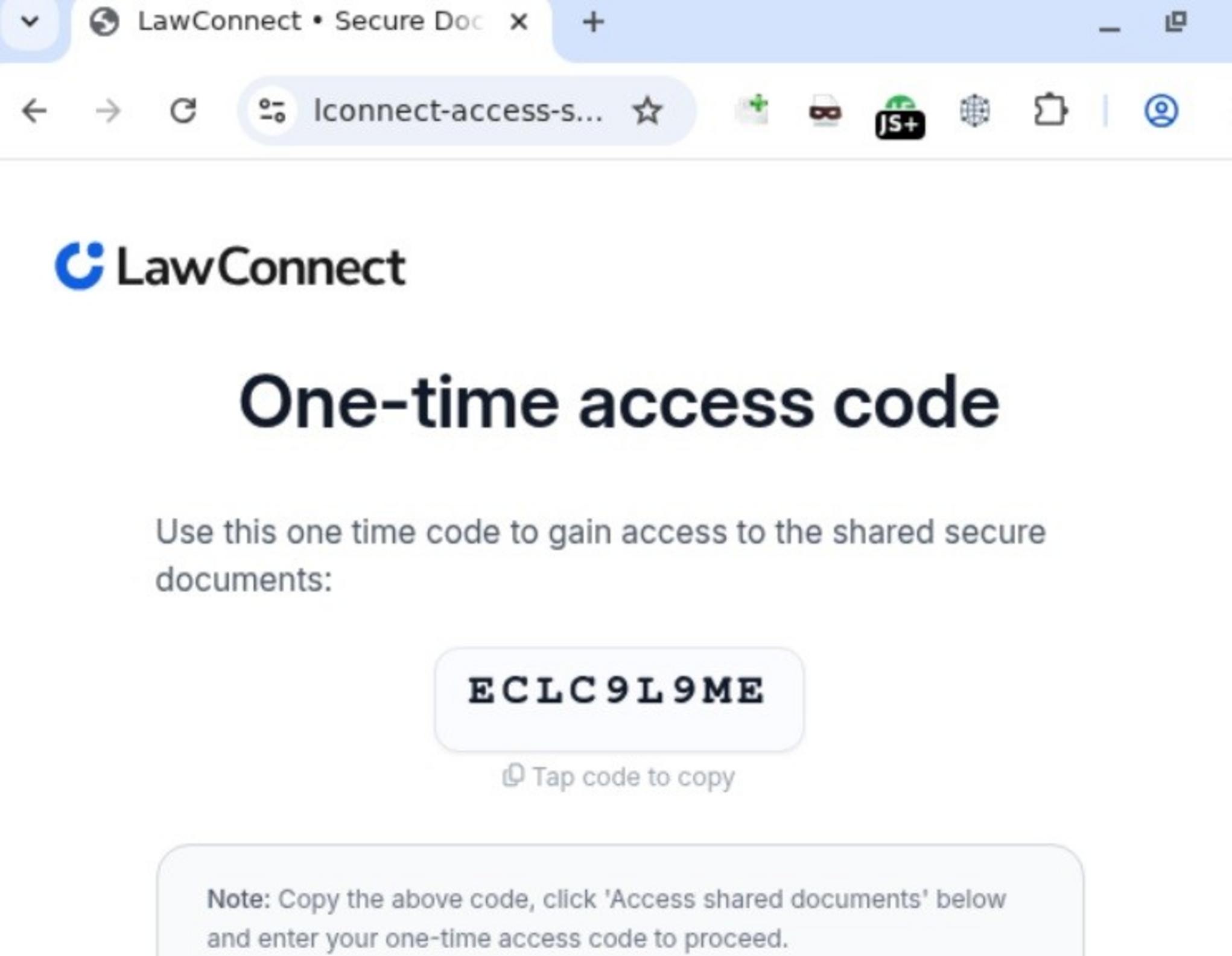 Microsoft kimlik doğrulama sürecinin kötüye kullanımı