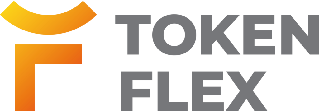 TokenFlex, doğum günü hediyelerini dijitalleştirdi