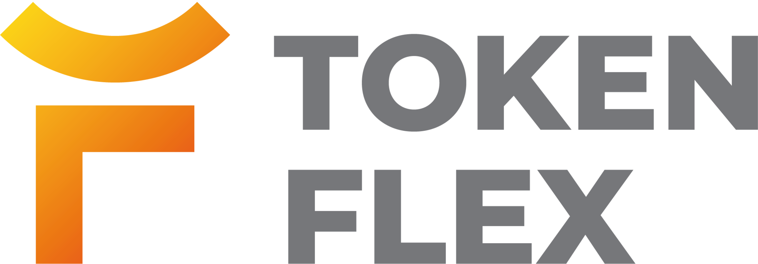 TokenFlex doğum günü hediyesi – basın görseli 1