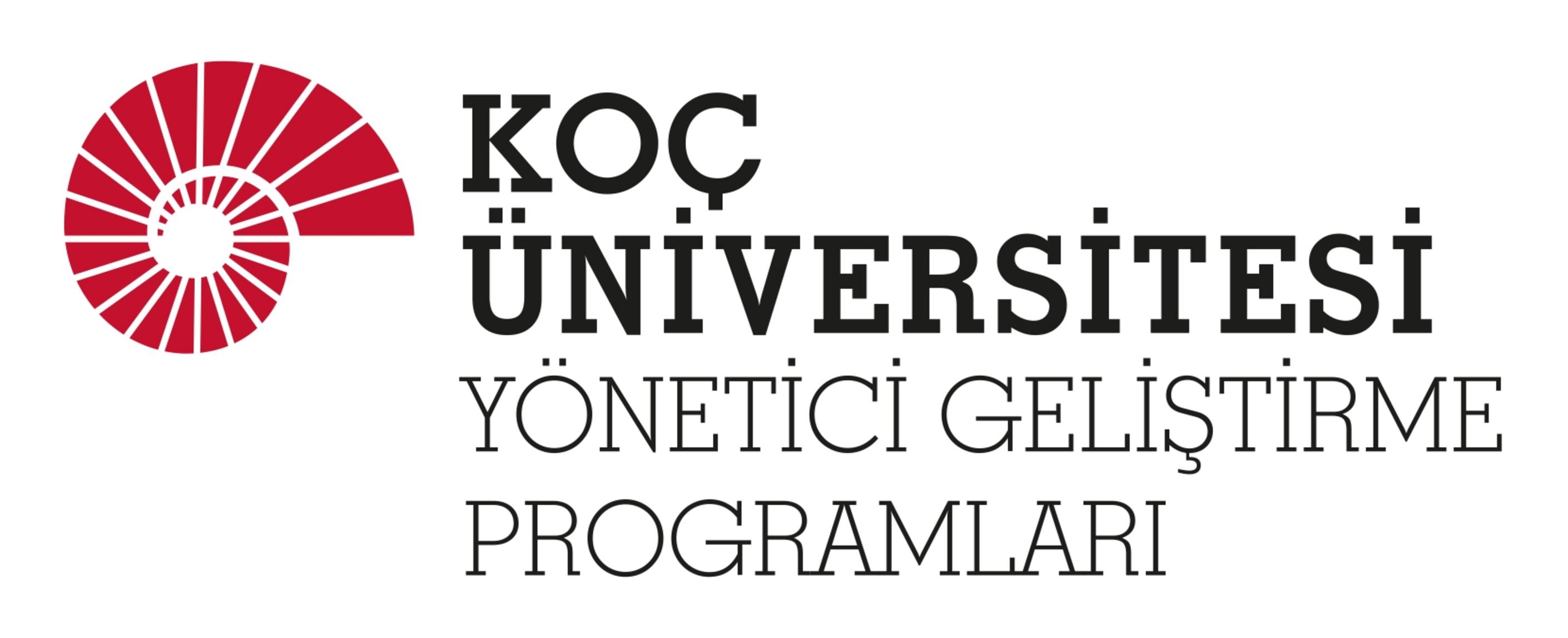 AI Çağında Müşteri Deneyimi ve Liderlik Sertifika Programı