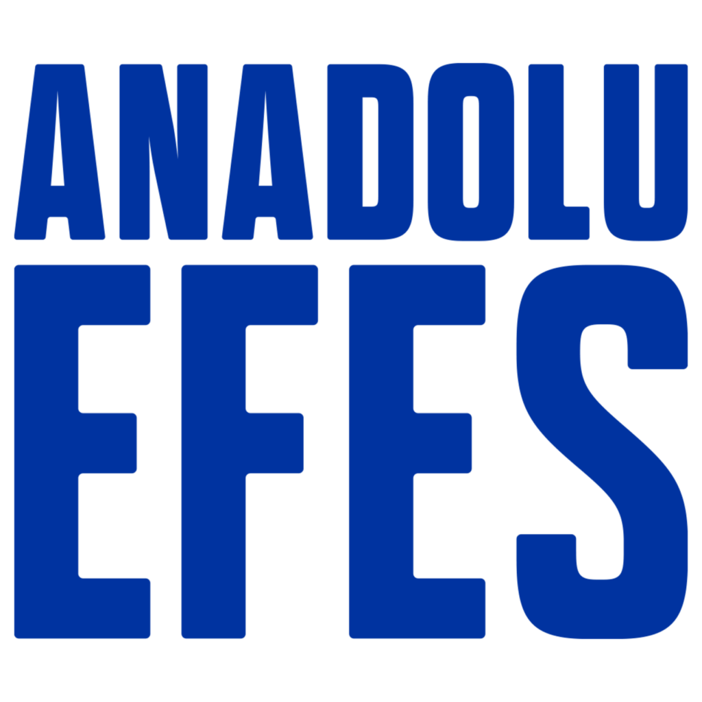 Anadolu Efes, RoSPA İş Sağlığı ve Güvenliği’nde Gümüş Ödül