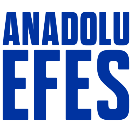 Anadolu Efes, RoSPA İş Sağlığı ve Güvenliği’nde Gümüş Ödül