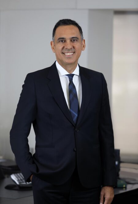 TEB, Euromoney 2026’da Türkiye’nin En İyi KOBİ Bankası