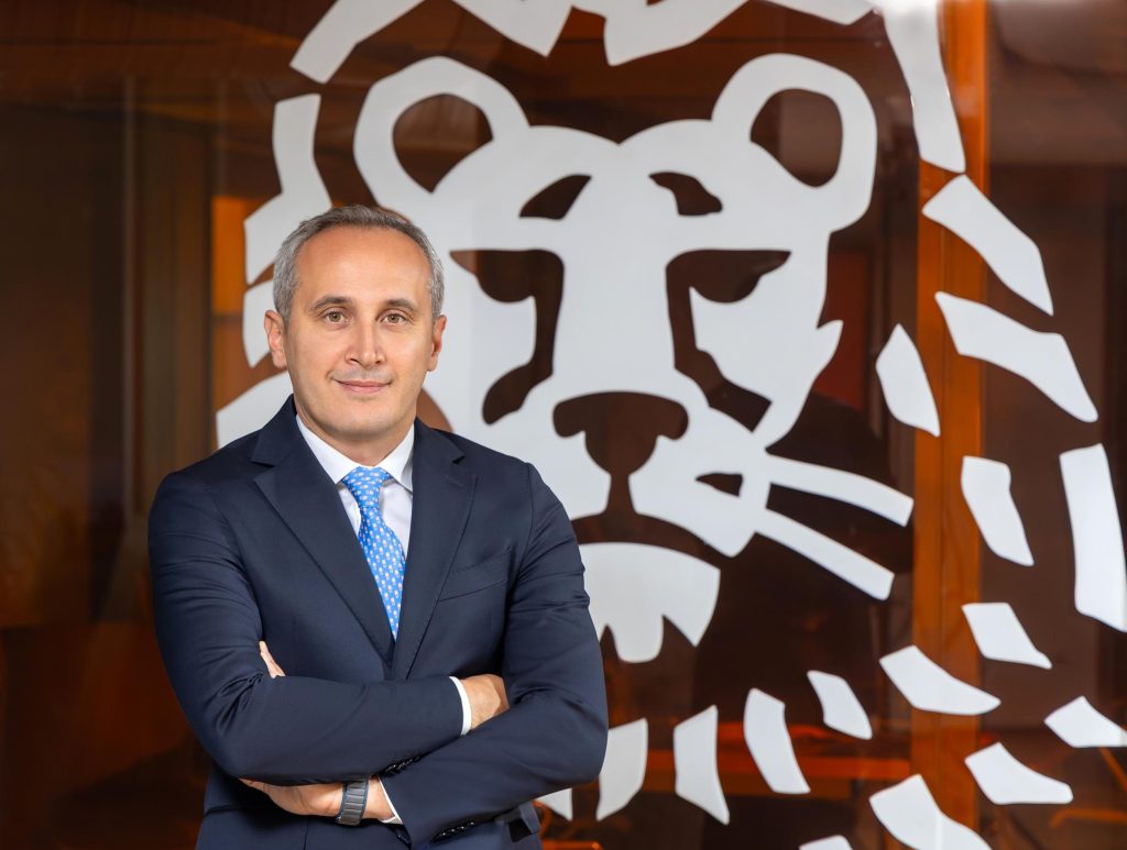 ING Türkiye, Dijital SWIFT’te Masrafsız Dönem