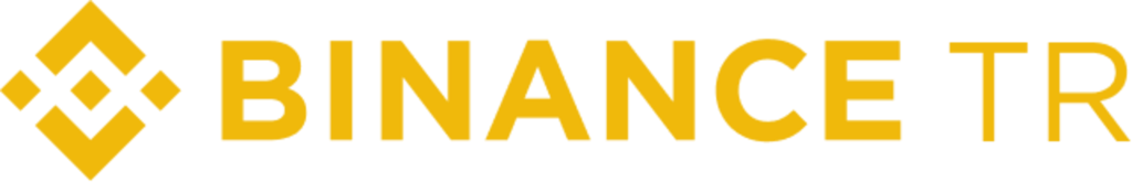 Binance TR ve MAC’ten Stratejik İş Birliği