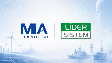SPK, MİA Teknoloji–Lider Sistem birleşmesine onay verdi