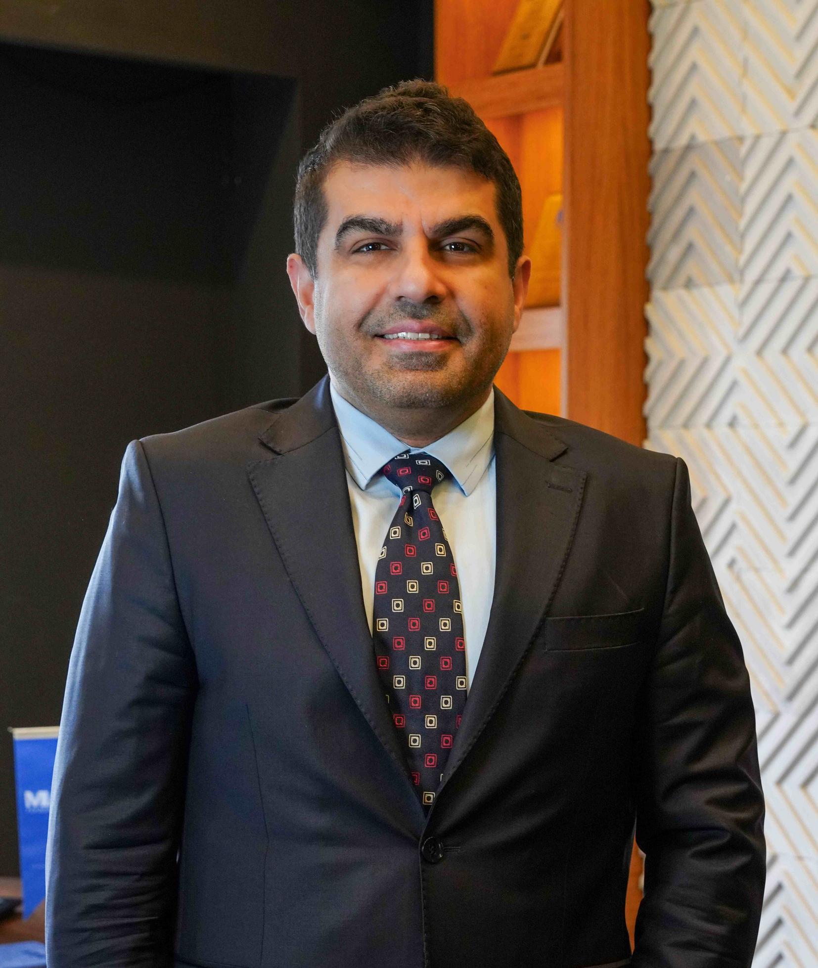 MİA Teknoloji ve Lider Sistem birleşmesi görseli 2