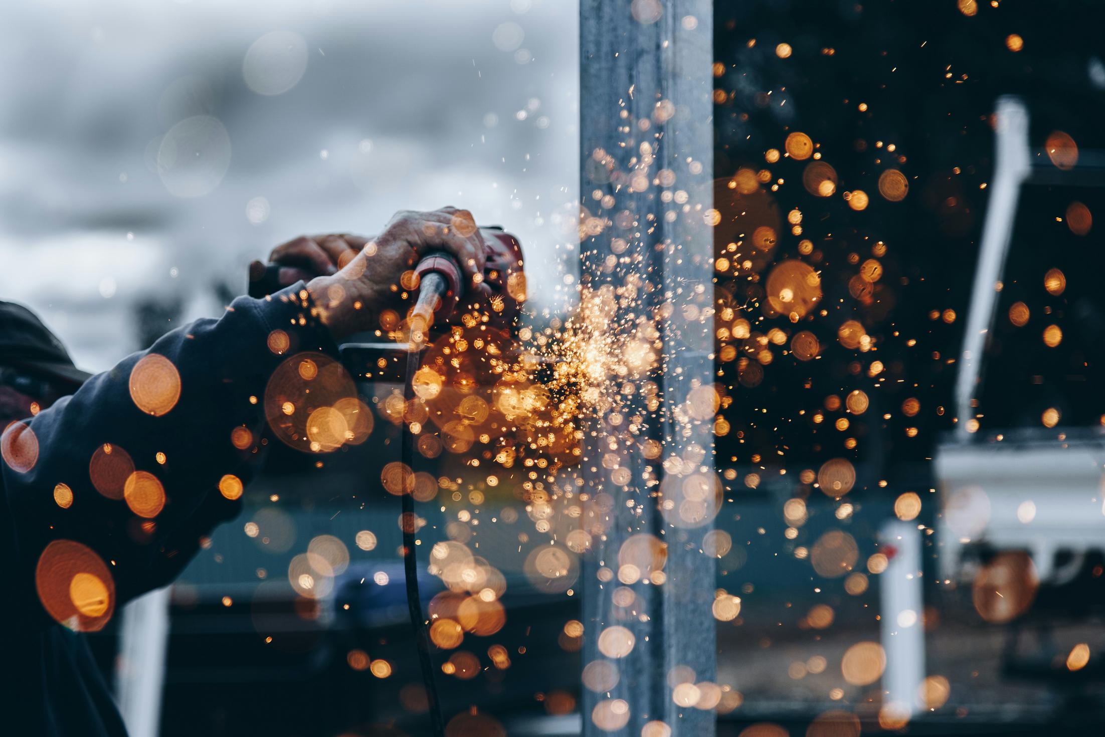 Allianz Trade 2026 Ekonomik Görünüm Raporu