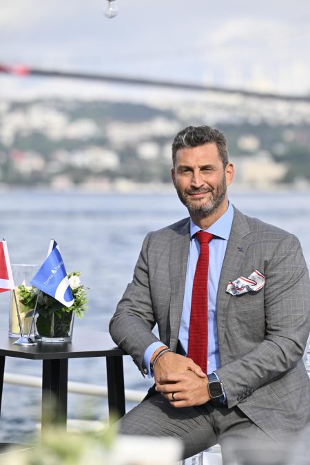 Santa Farma’ya Rusya ve Kazakistan’dan GMP Onayı