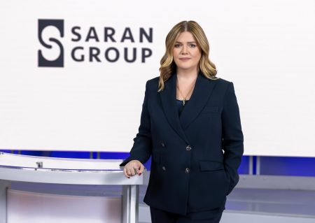 Disney+ Türkiye’ye S Sport ve S Sport2 geliyor