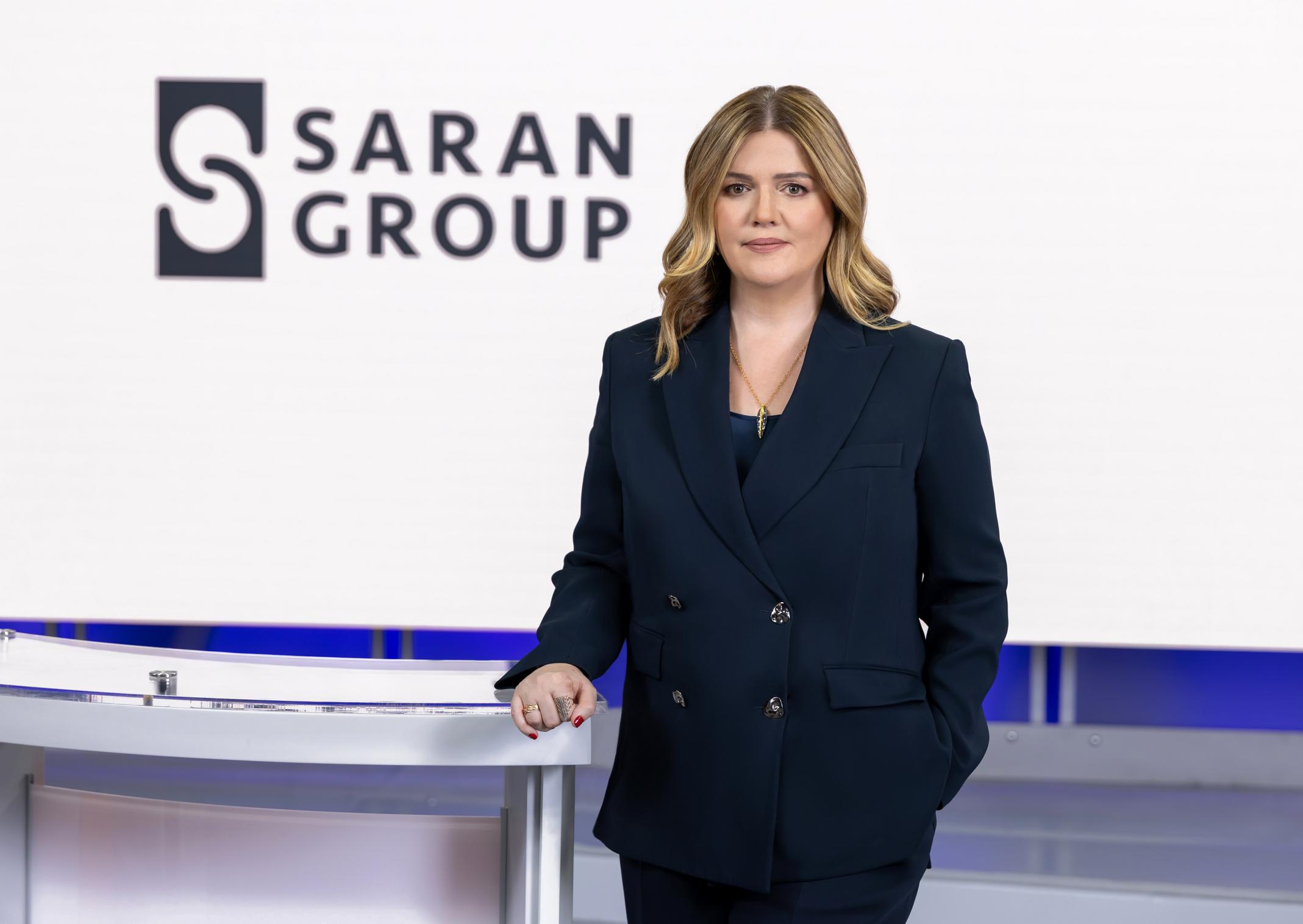 Disney+ ve Saran Group spor iş birliği duyurusu - görsel 1