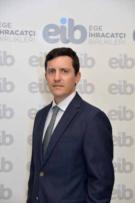 EZZİB, Finansmana Erişim İçin Kademeli Destek Önerdi