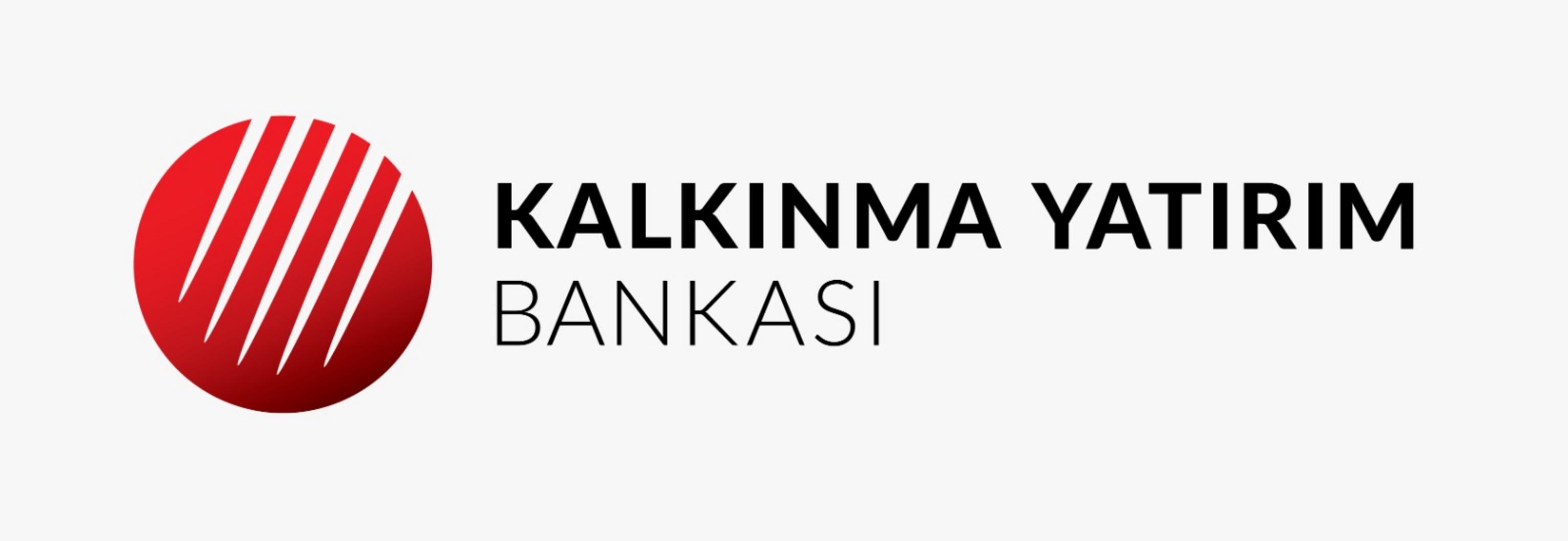Türkiye Kalkınma ve Yatırım Bankası (TKYB) 2026 ikinci çeyrek sonuçları - görsel 1