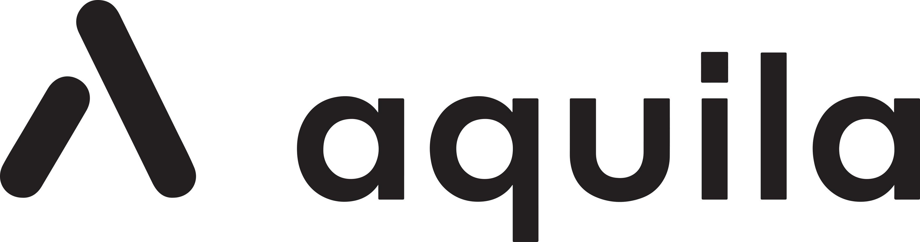 Enocta ve Aquila iş birliği duyurusu – görsel 1