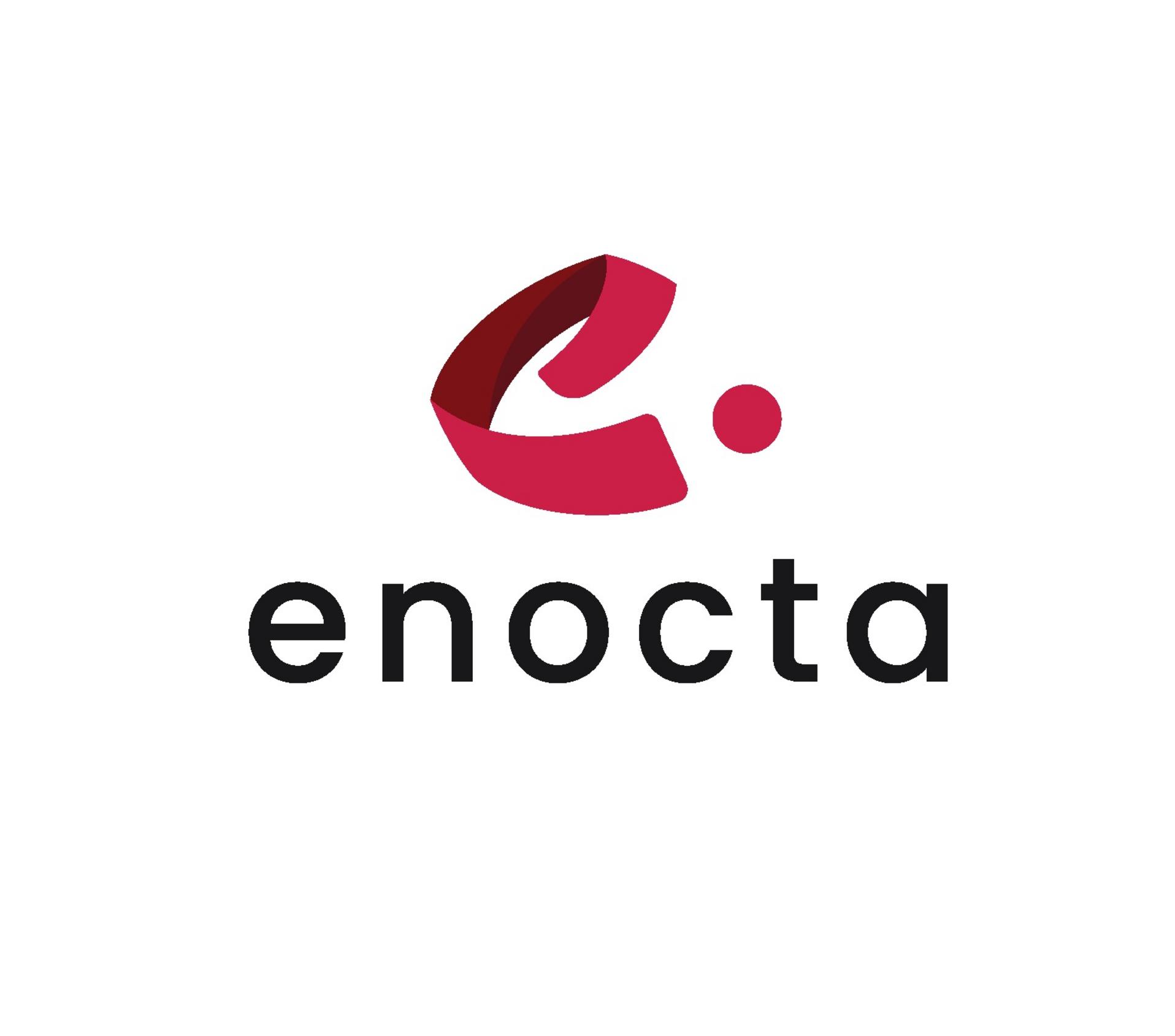 Enocta ve Aquila iş birliği duyurusu – görsel 2