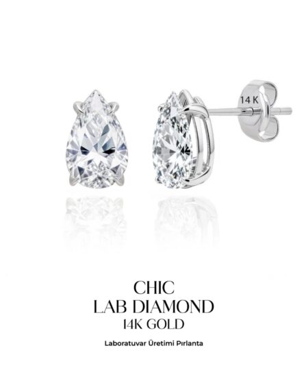 So CHIC, Lab Diamond ile büyümesini güçlendiriyor