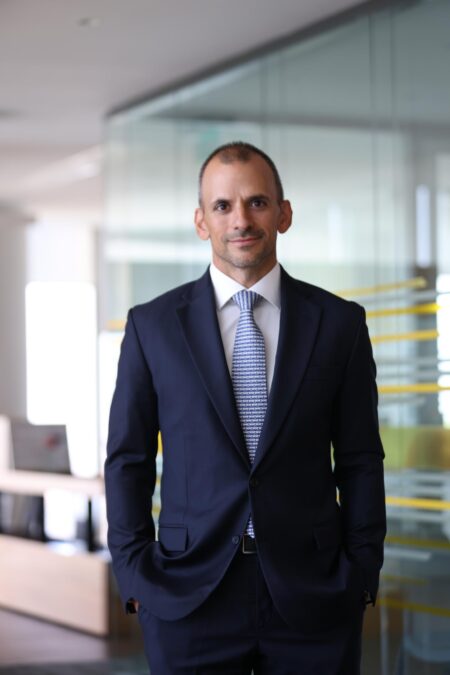 Allianz Türkiye elektrikli araç kaskosunu genişletti