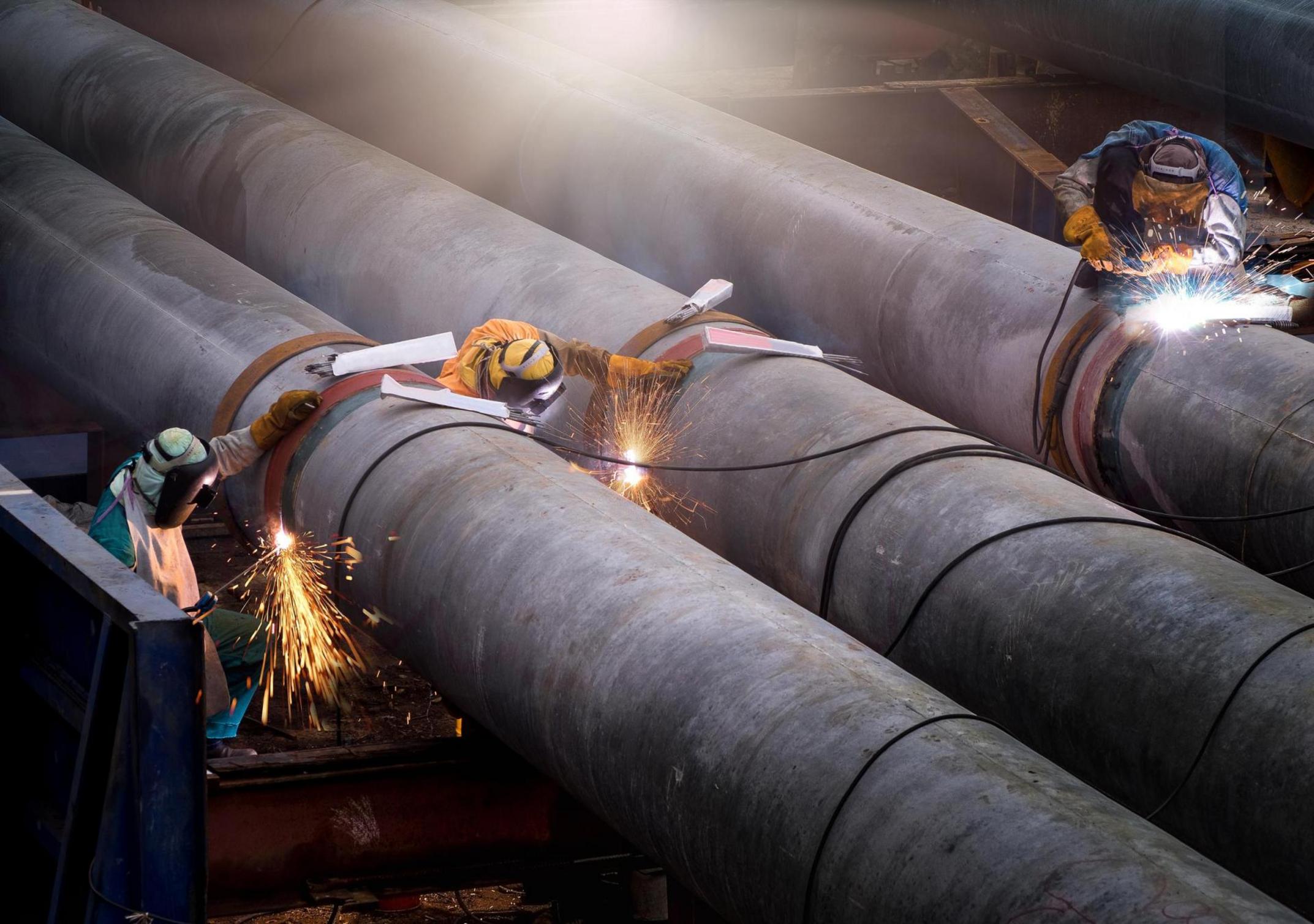 Allianz Trade metal sektörü raporu görseli 2