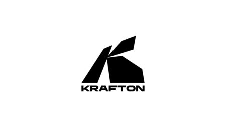 KRAFTON, 2026 2. Çeyrekte Rekor Gelir Açıkladı