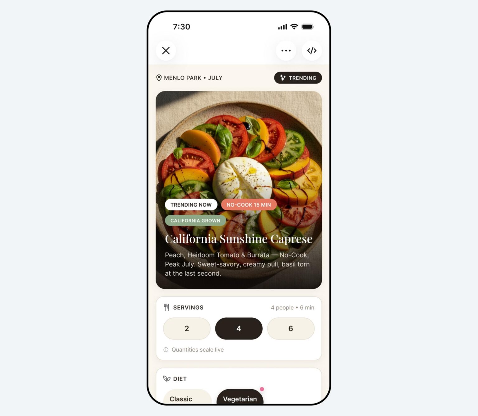 Meta AI, Muse Spark 1.1 ile eyleme geçiyor
