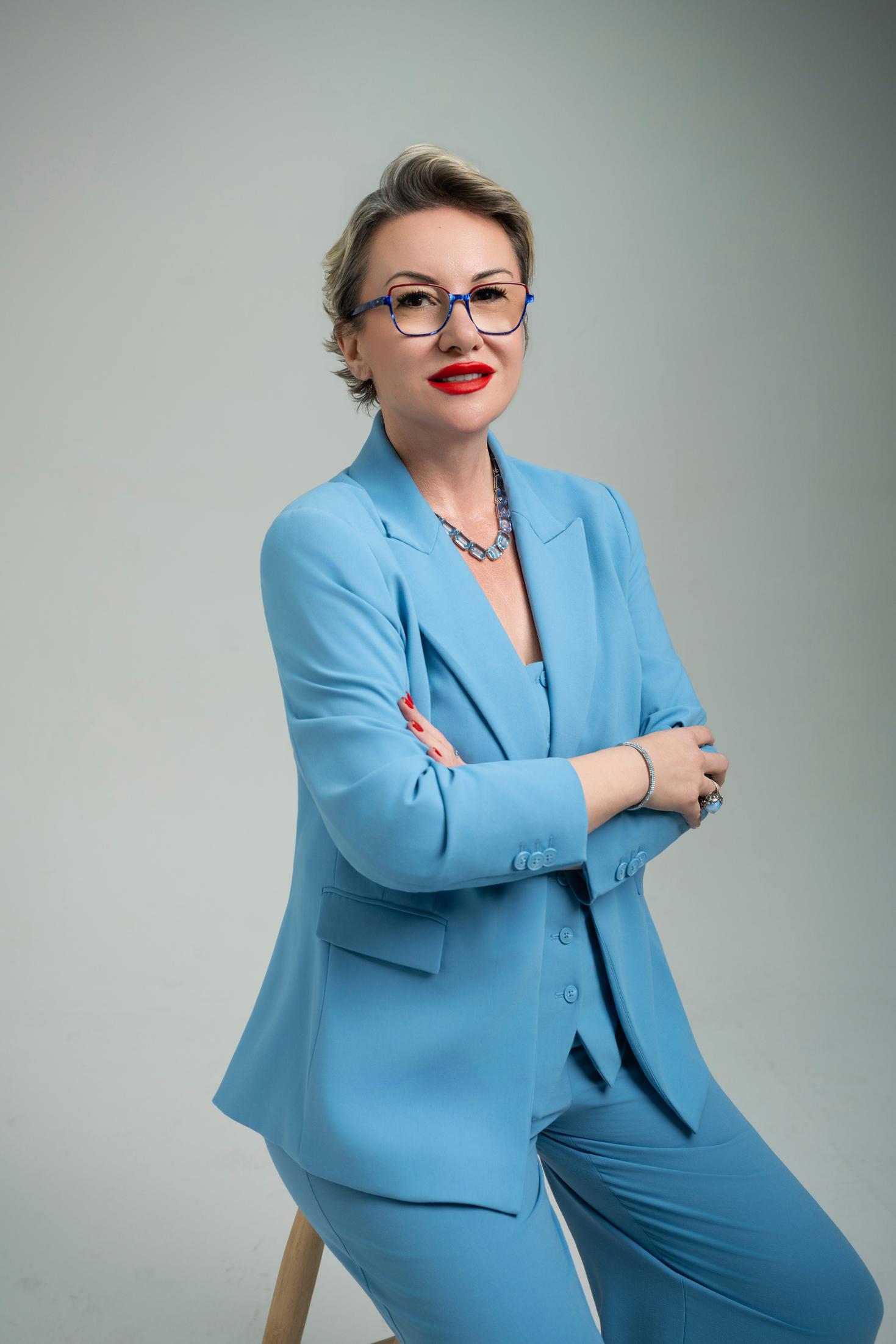Enerji ve Tabii Kaynaklar Bakanlığı RES ve GES yönetmeliği