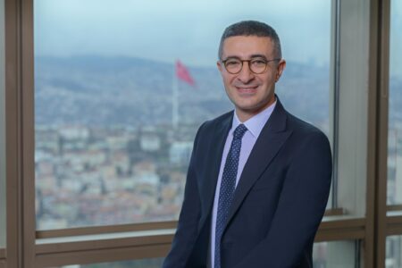 Garanti BBVA 2026 ilk yarıda 64,4 milyar TL kâr