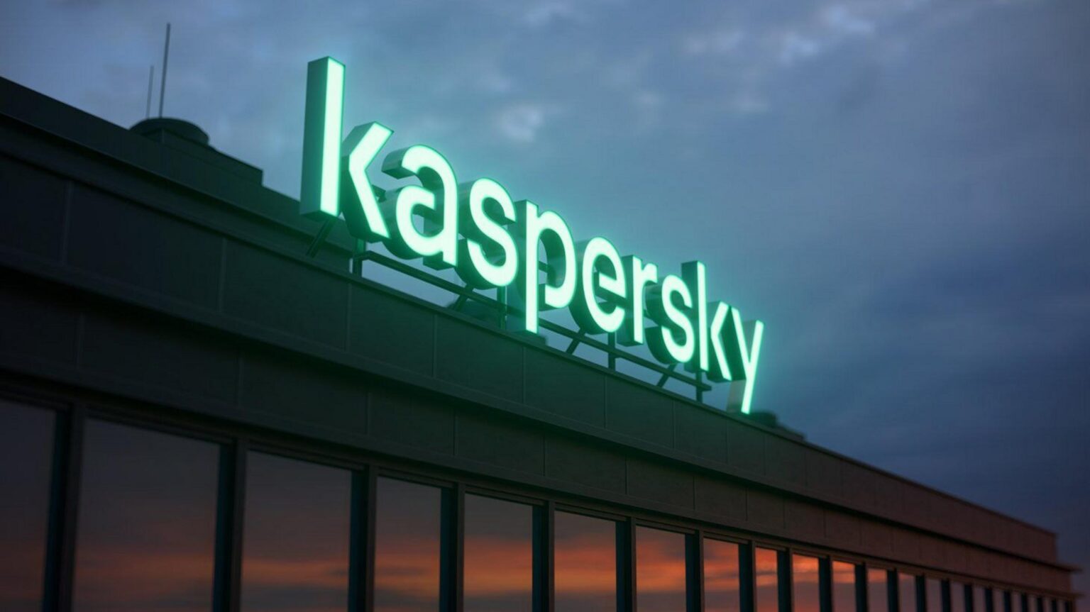 Kaspersky: Türkiye’de %84 yapay zeka riskinden endişeli