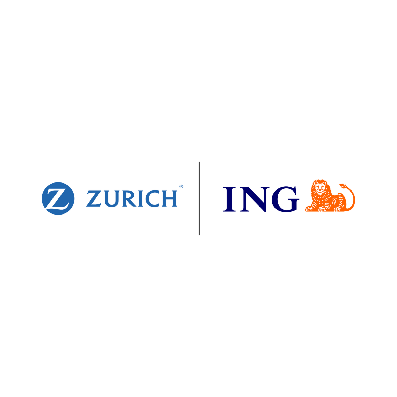 ING Türkiye’den Yurt Dışı Seyahatlere Kapsamlı Güvence