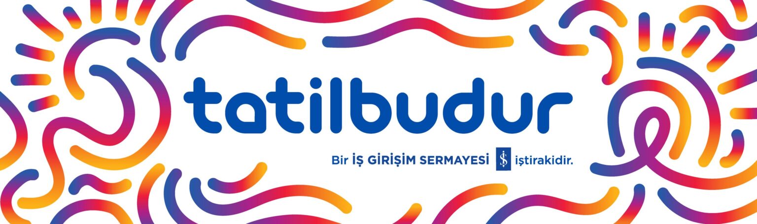 TatilBudur, Corpowid ile Dijital Erişilebilirlik Sunuyor