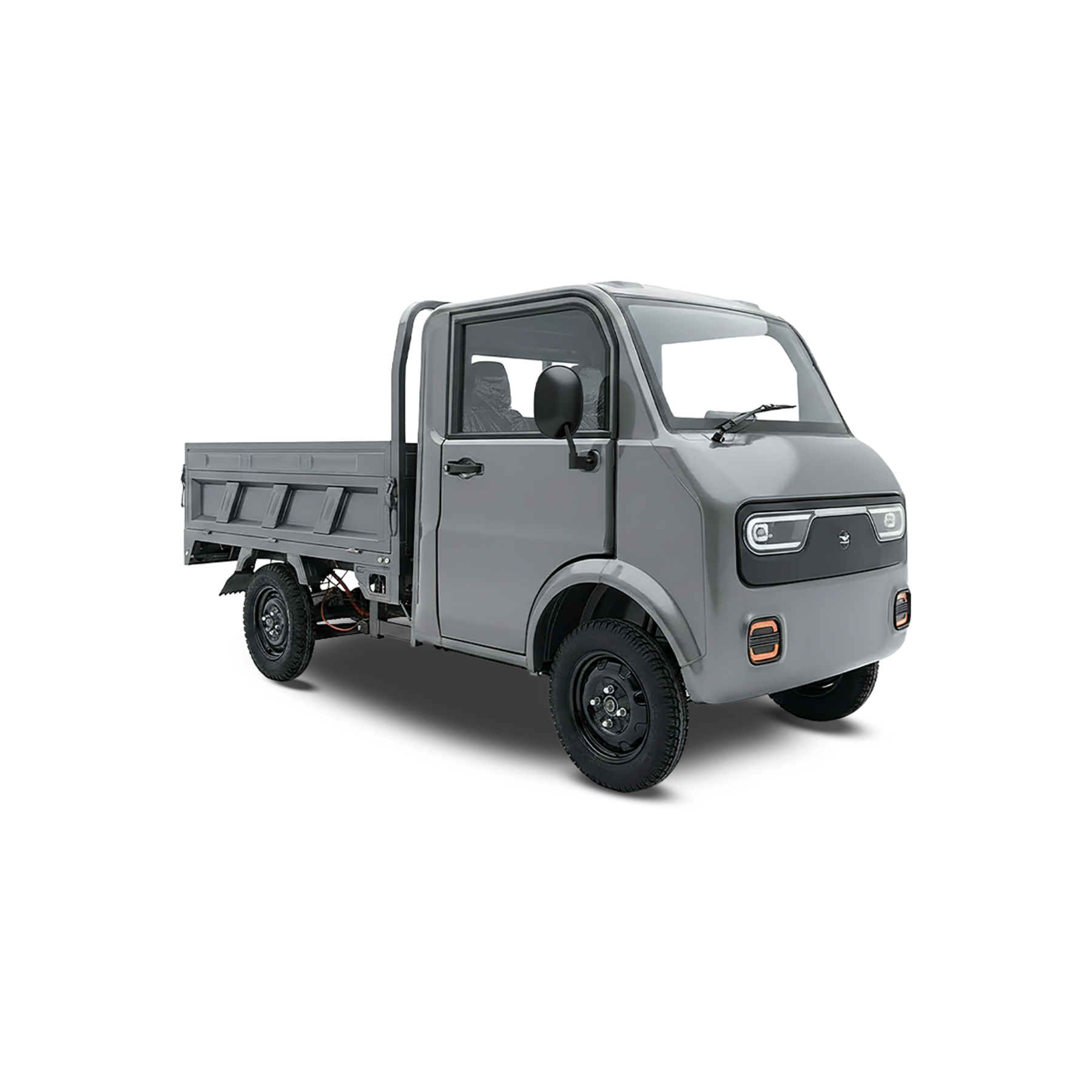 A101 30 Temmuz 2026 kampanya görseli - 2