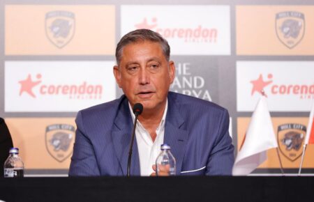 Corendon Airlines, Hull City ile iş birliğini uzattı