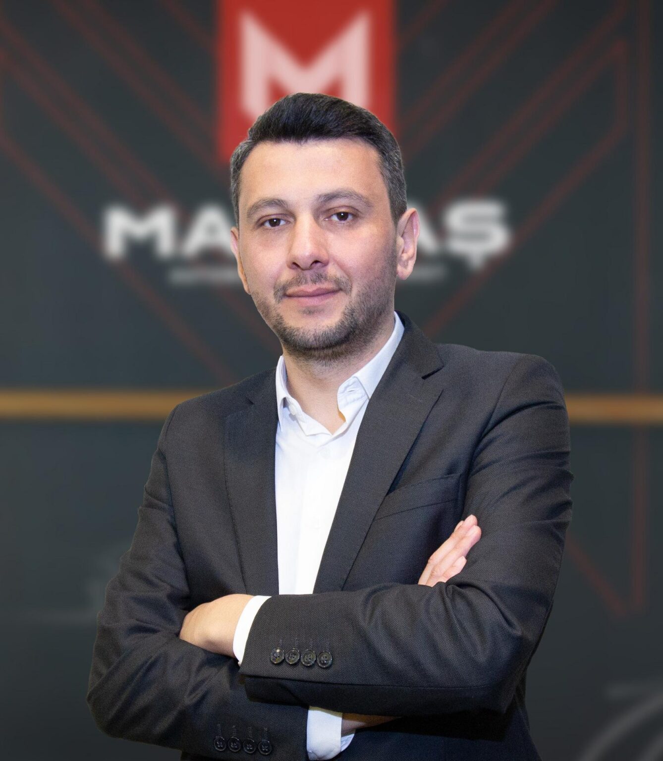 Vodafone Business, Martaş Otomotiv’de SD-WAN hamlesi