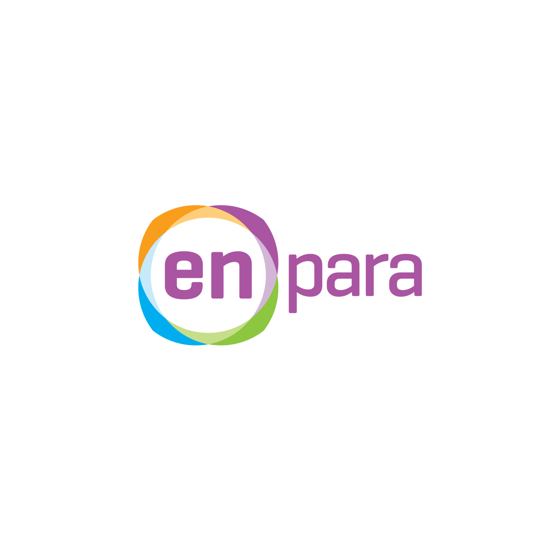 Enpara Bank 2026 ilk yarı finansal sonuçları görsel 2