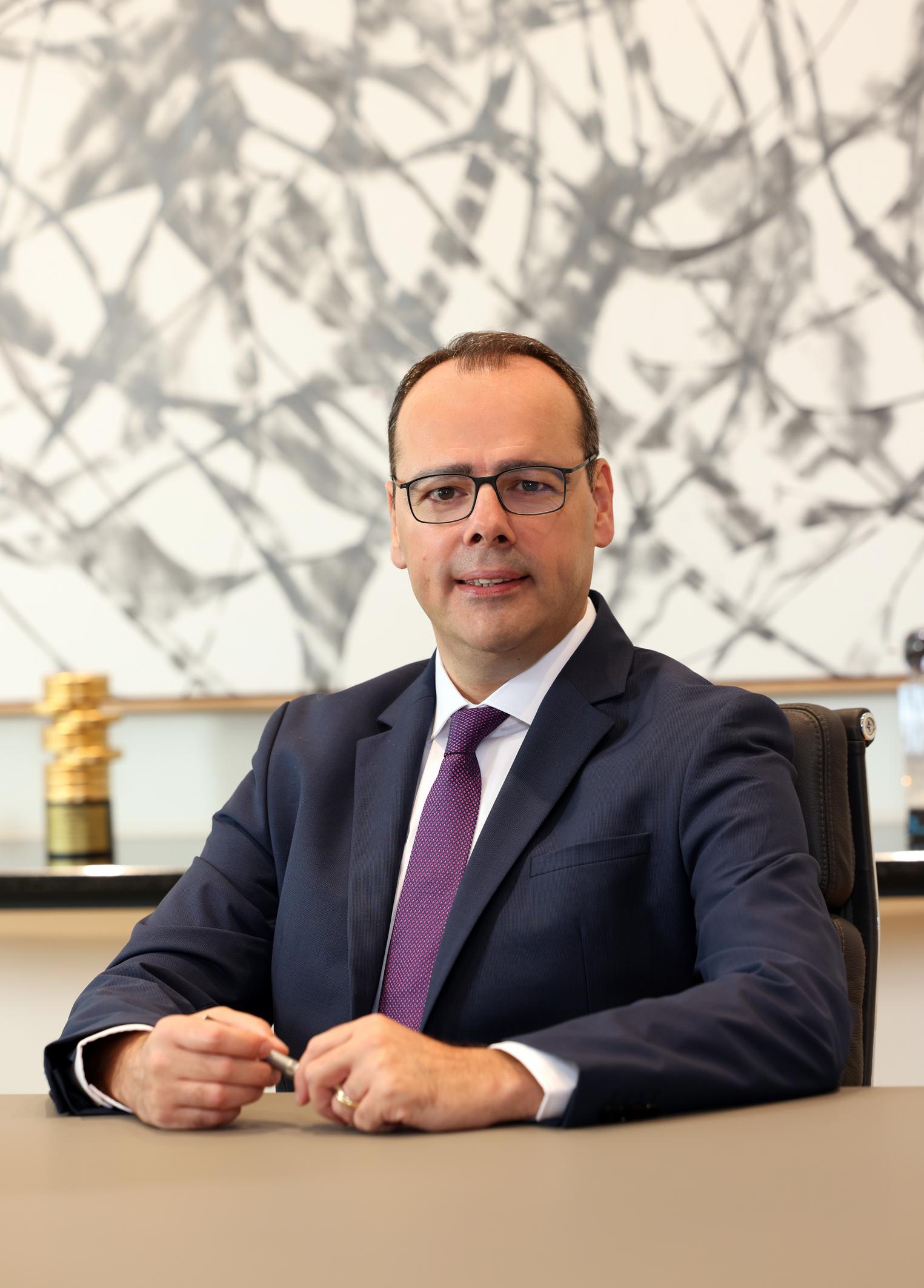 Enpara Bank 2026 ilk yarı finansal sonuçları görsel 1