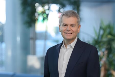 Garanti BBVA, Tapuda Güvenli Alım Satım’ı Dijitale Taşıdı