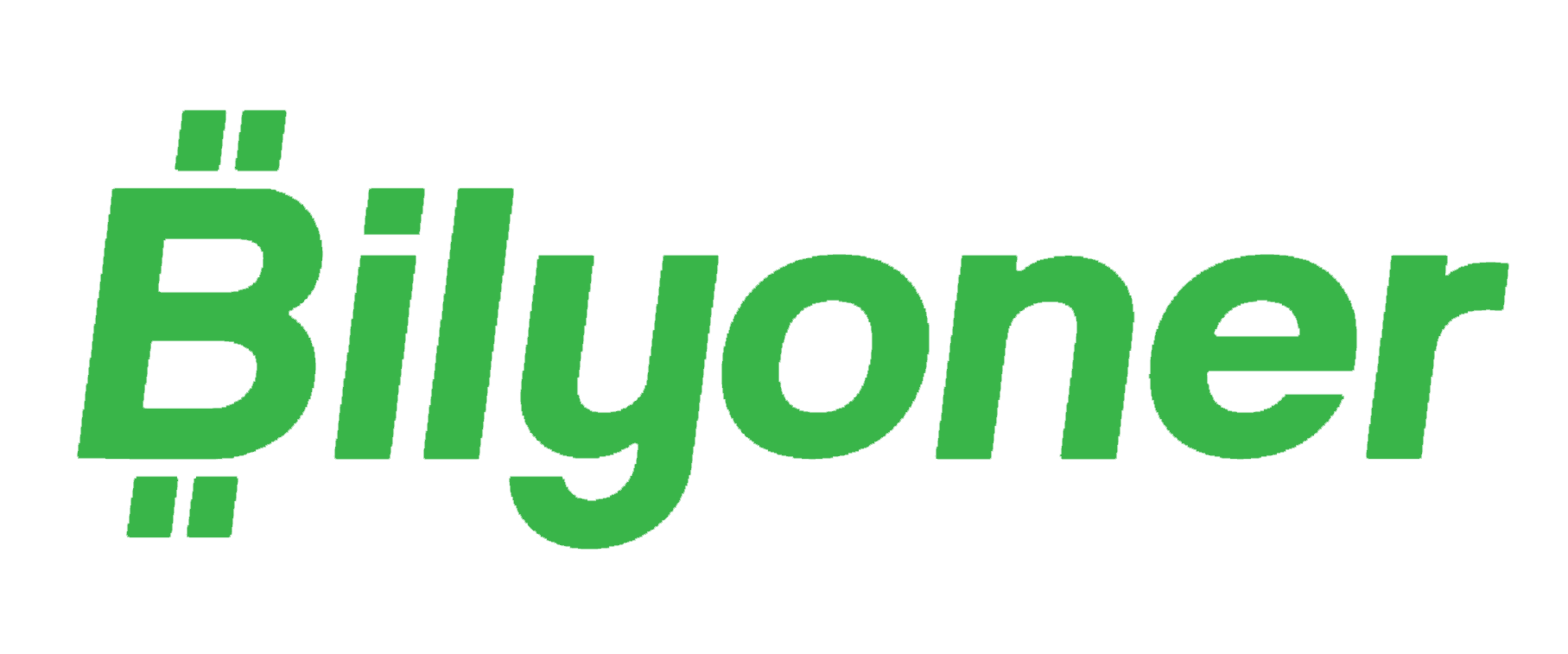 Bilyoner basın görseli 2