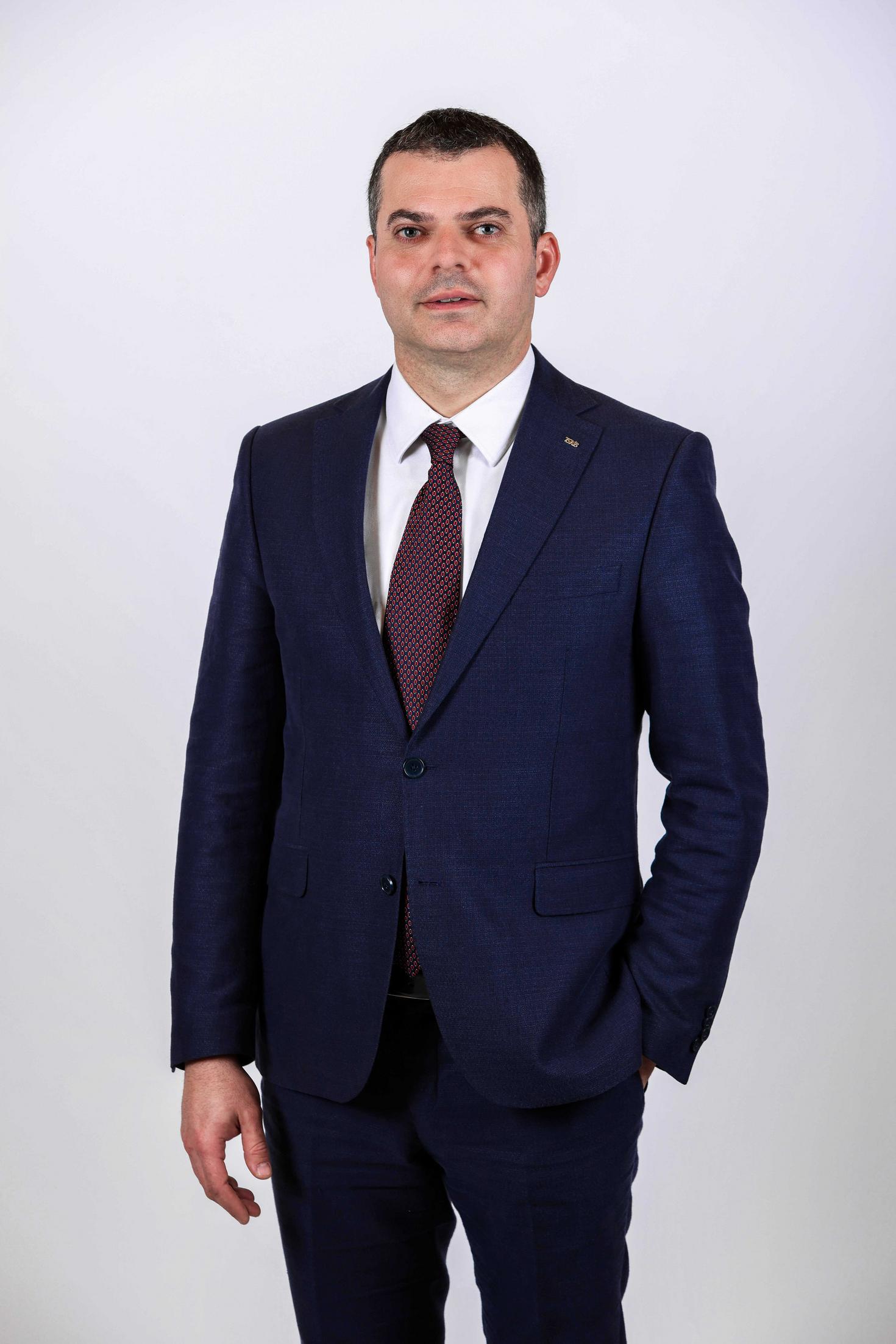 TSKB yatırım bankacılığı organizasyon değişikliği görseli 2