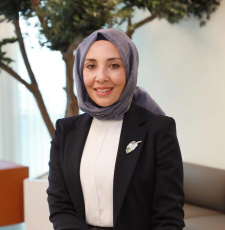 Neova Sigorta 2026 ilk yarı primi yüzde 40,9 arttı